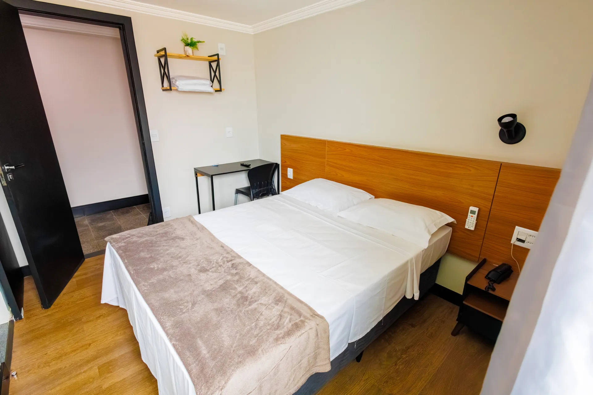 Duplo Casa Luxo 3 1