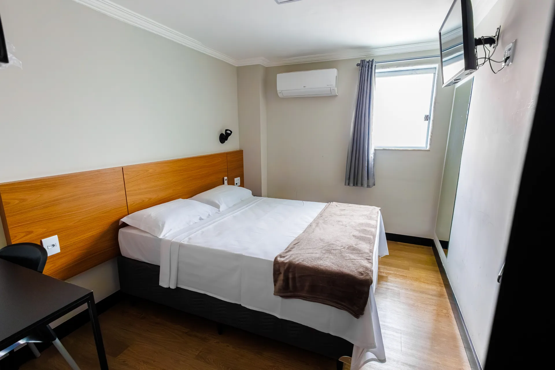 Duplo Casal Luxo 1 1