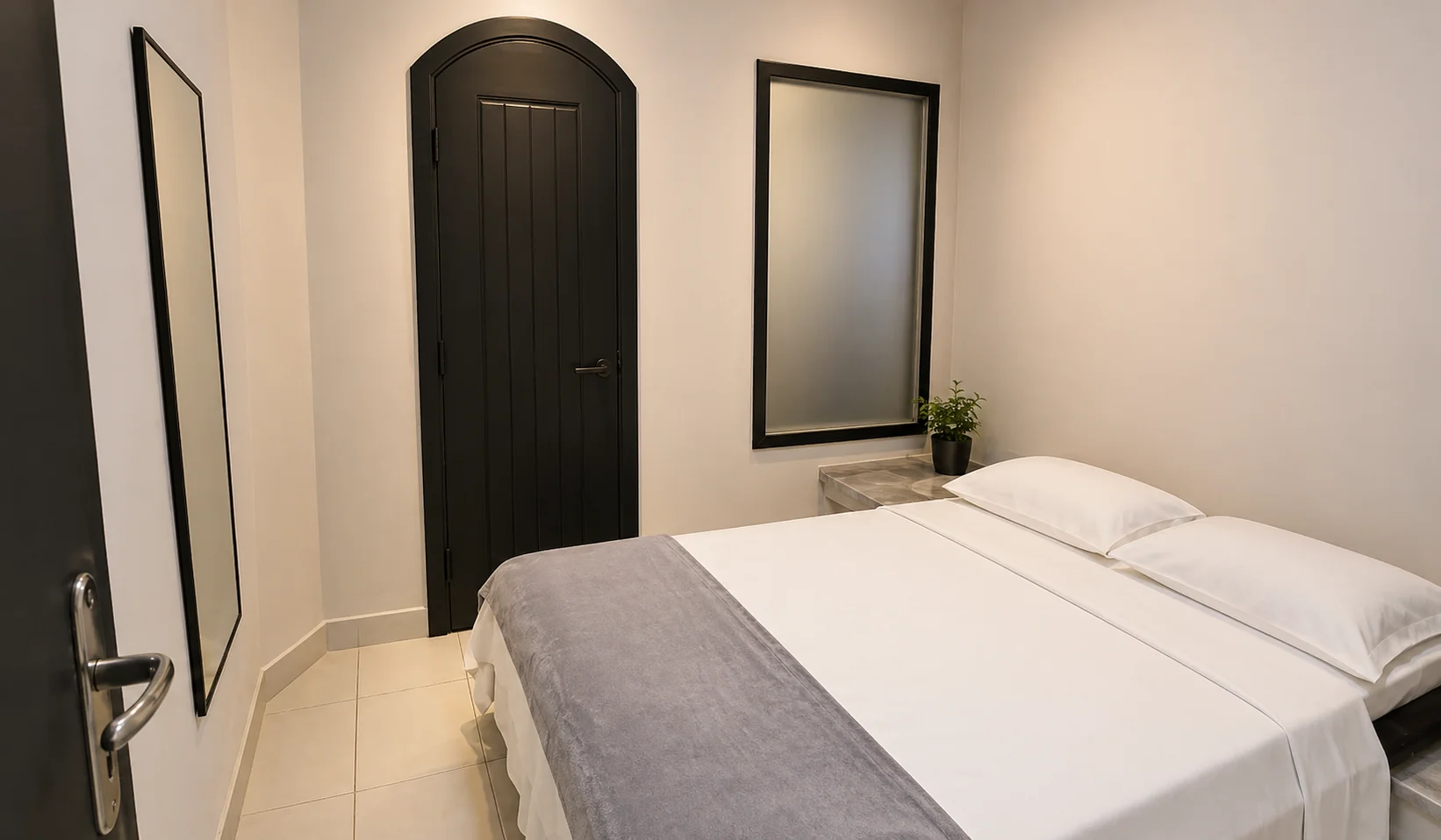 img-move-hotel-quarto-lux