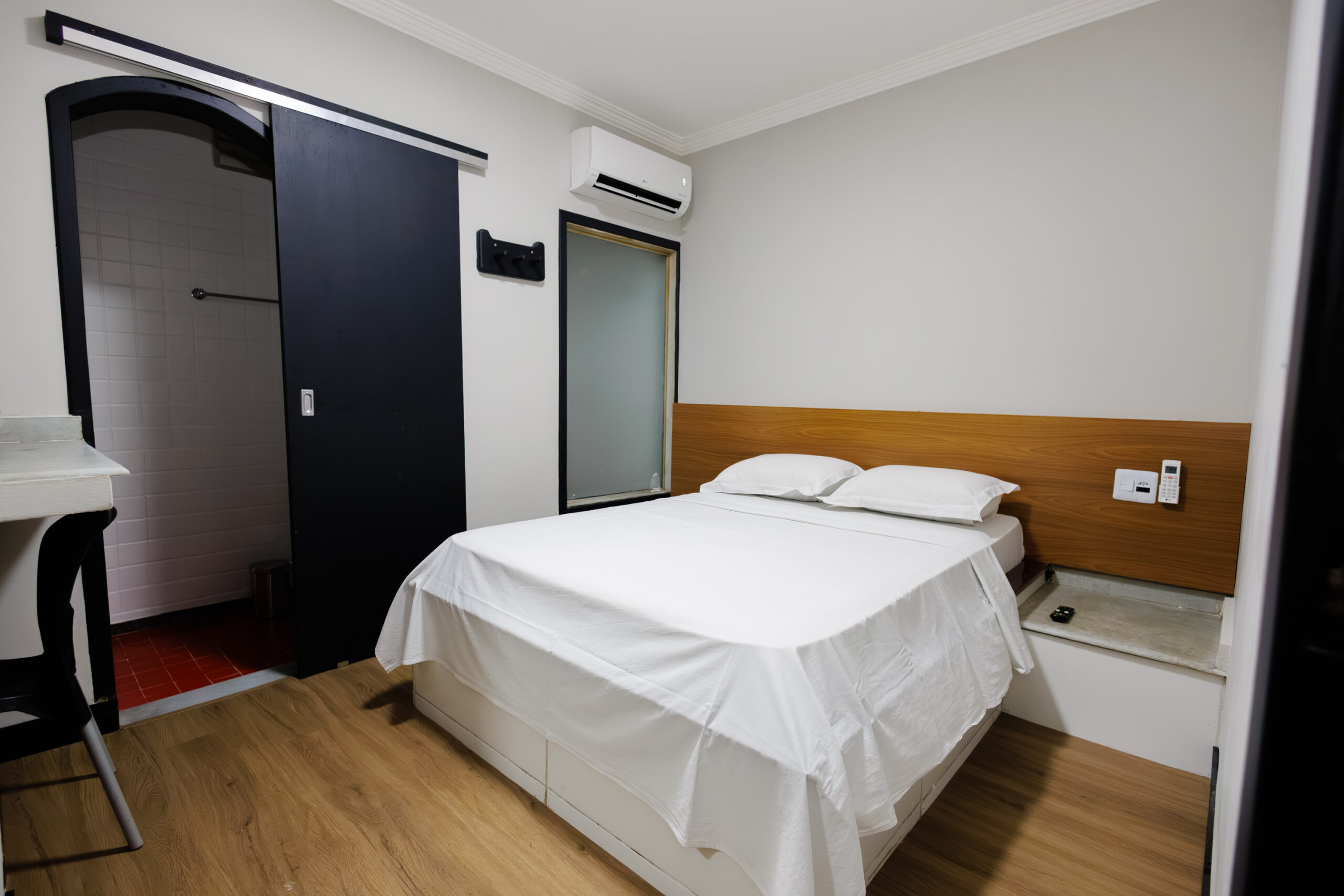 Hotel Onix 2 (29) - standard ar