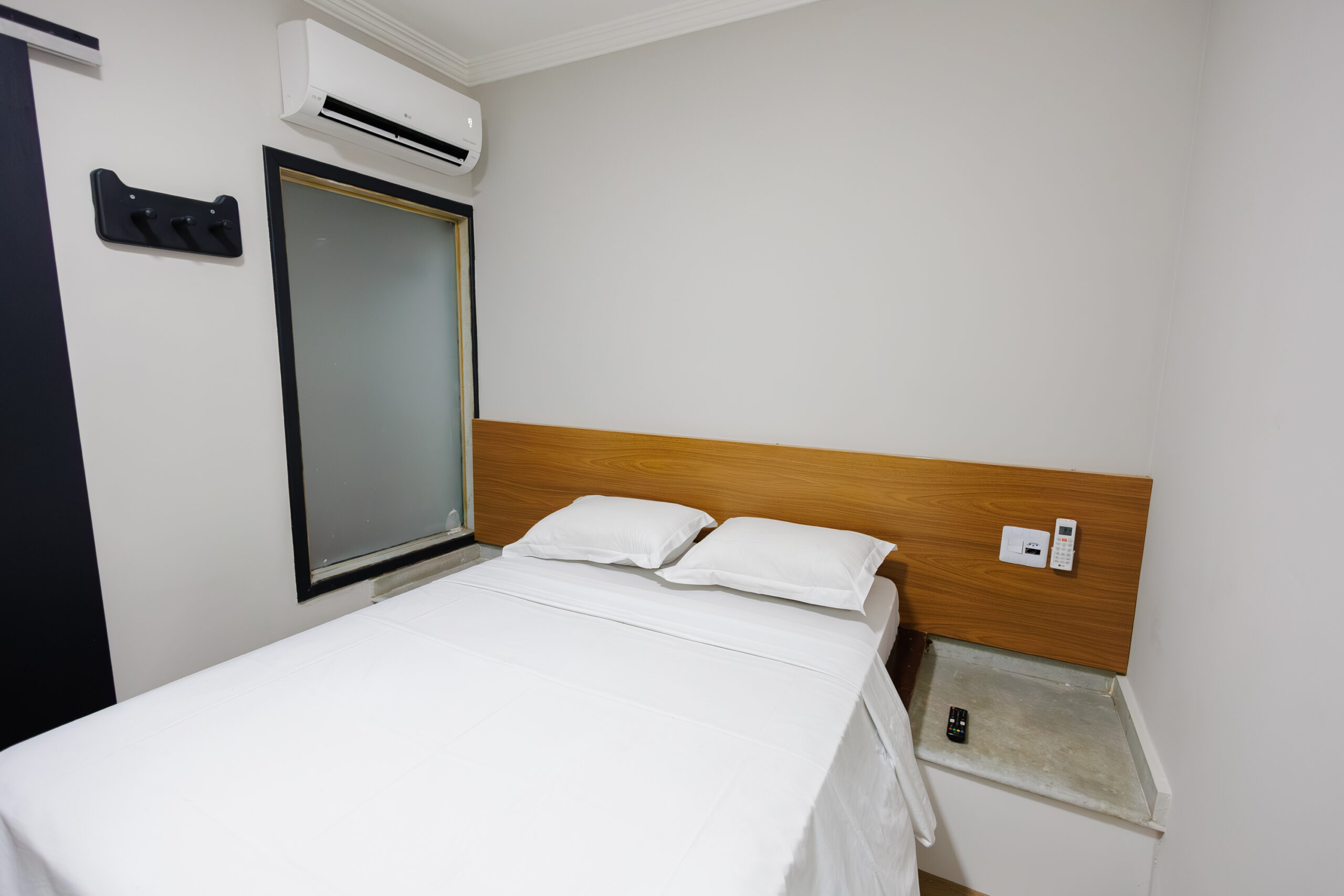 Hotel Onix 2 (30)