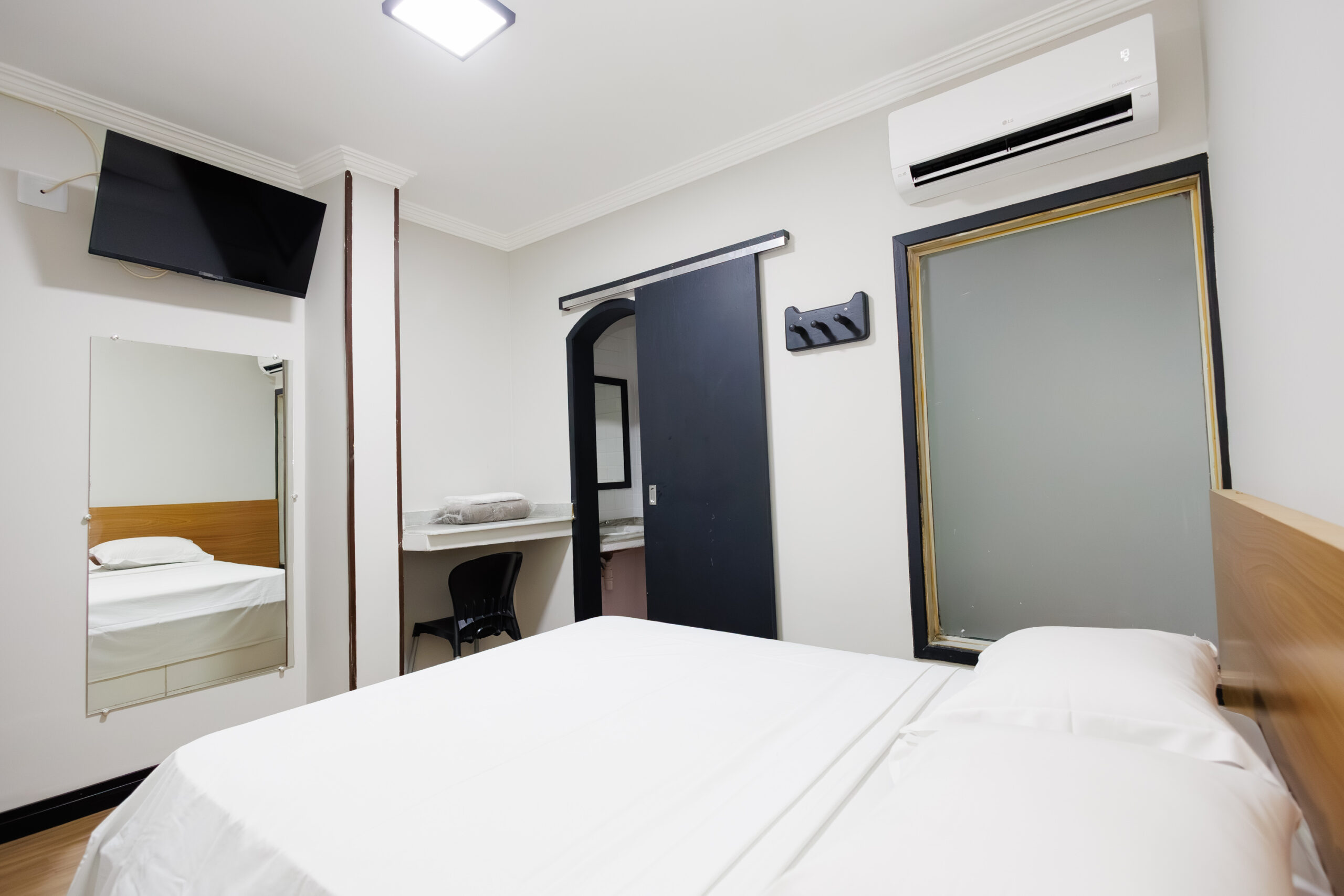 Hotel Onix 2 (31)