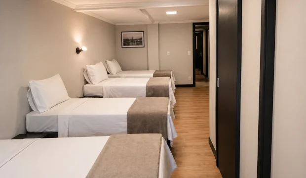 img-move-hotel-sexte
